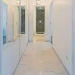 Lejlighed Chic! 3-Br, Porte De Versailles, Parking, Metro Paris