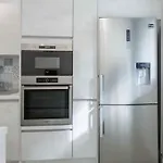Lejlighed Chic! 3-Br, Porte De Versailles, Parking, Metro *