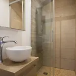 Lejlighed Chic! 3-Br, Porte De Versailles, Parking, Metro