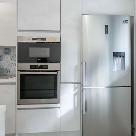 Apartment Chic! 3-Br, Porte De Versailles, Parking, Metro *