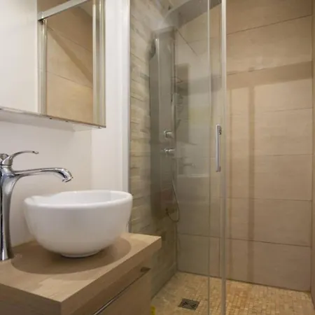 Apartment Chic! 3-Br, Porte De Versailles, Parking, Metro