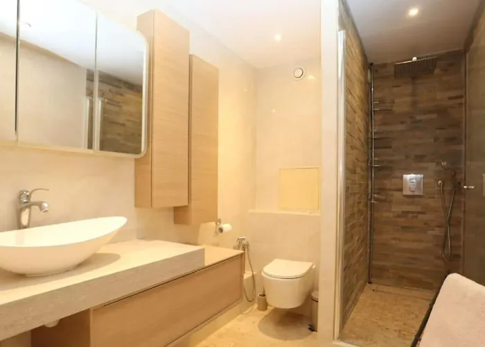 Chic! Porte De Versailles, Parking, Proche Metro Appartement *