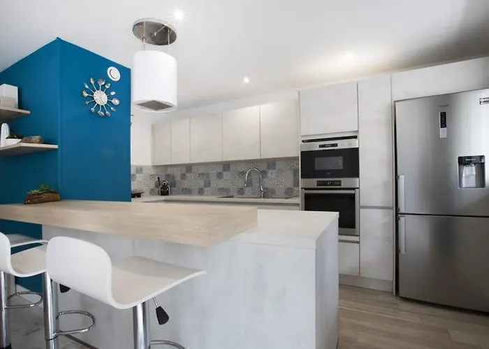 Chic! Porte De Versailles, Parking, Proche Metro Appartement