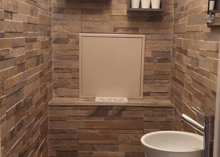 Appartement Chic! Porte De Versailles, Parking, Proche Metro Paris
